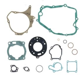 Kit de joint de moteur ATHENA P4E0485850102 pour Yamaha