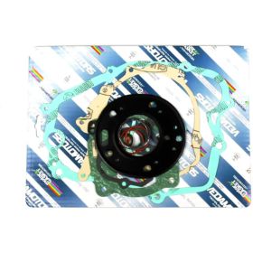 Kit de joint de moteur ATHENA P4E0485850102 pour Yamaha