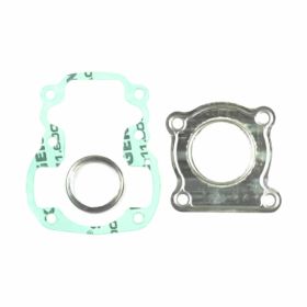 Kit de joints de moteur ATHENA P4E0510600002 pour Suzuki