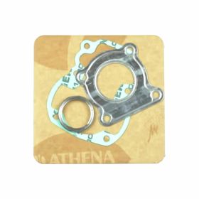 Kit de joints de moteur ATHENA P4E0510600002 pour Suzuki