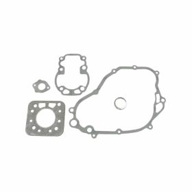 ATHENA P4E0510850007 Engine Gasket Kit for Suzuki TS WOLF 50