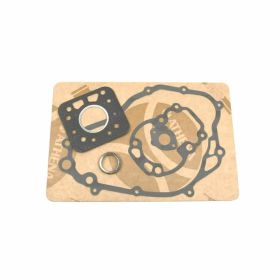 ATHENA P4E0510850007 Engine Gasket Kit for Suzuki TS WOLF 50