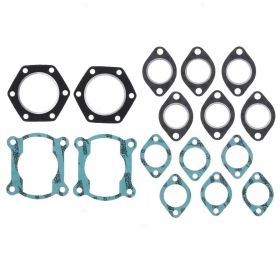 ATHENA P500427850003 Engine Gasket Kit