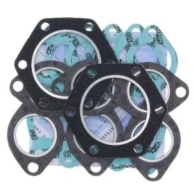 ATHENA P500427850003 Engine Gasket Kit