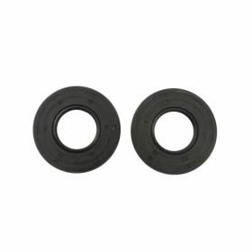 ATHENA P500440400005 Engine Oil Seal Kit