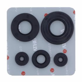 ATHENA P500440400010 Engine Oil Seal Kit