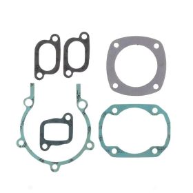 ATHENA P500440850004 Motor Dichtungssatz