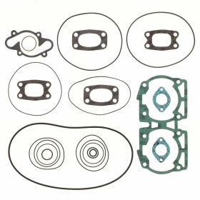 ATHENA P500440850023 Motor-Dichtungsset