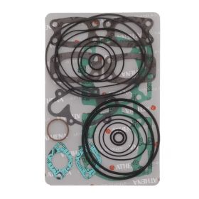 ATHENA P500440850023 Motor-Dichtungsset