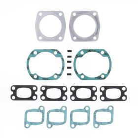 ATHENA P500440850024 Engine Gasket Kit
