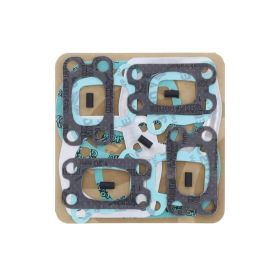 ATHENA P500440850024 Engine Gasket Kit