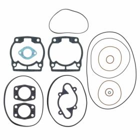 ATHENA P500440850028 Engine Gasket Kit