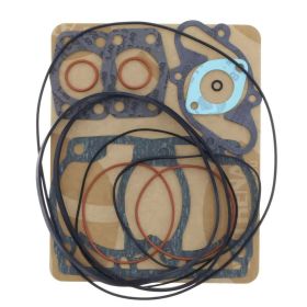 ATHENA P500440850028 Engine Gasket Kit