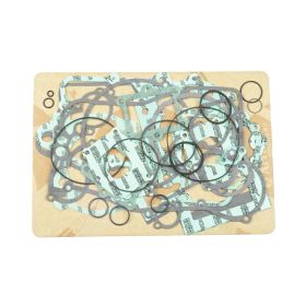 ATHENA P500440850035 Engine Gasket Kit for Rotax Formula Plus/Summit Engine