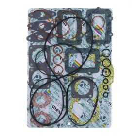 ATHENA P500440850038 Engine Gasket Kit for Rotax Foruma Mach 1/GT 700 Engine