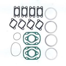 ATHENA P500440850504 Engine Gasket Kit