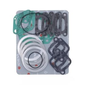 ATHENA P500440850504 Engine Gasket Kit
