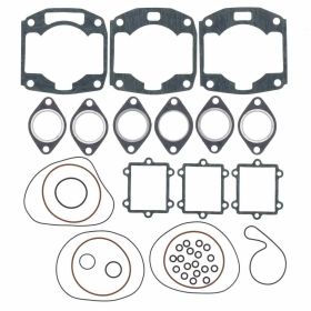 ATHENA P500510850015 Engine Gasket Kit