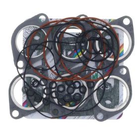 ATHENA P500510850015 Engine Gasket Kit