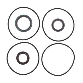 ATHENA Oil Seal Kit P600245400002
