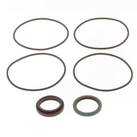 Kit paraolio ATHENA P600245400006