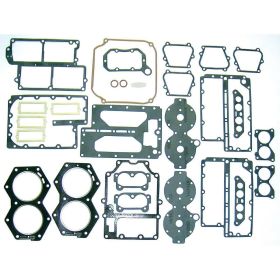 ATHENA P600245850001 Motor Dichtungssatz