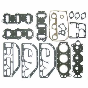 ATHENA P600245850008 Engine Gasket Kit