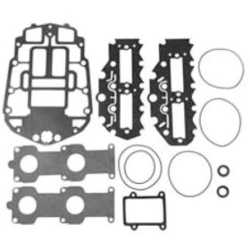 ATHENA Motor-Dichtungssatz P600245850010