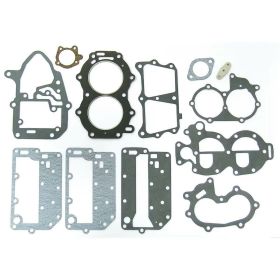 ATHENA P600245850012 Engine Gasket Set
