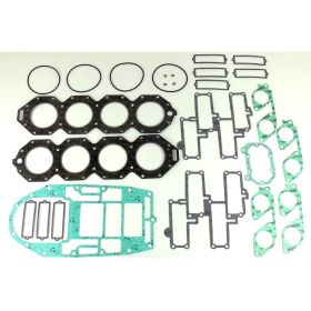 ATHENA P600245850027 Engine Gasket Kit
