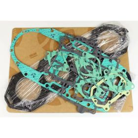ATHENA P600245850027 Engine Gasket Kit