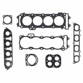 ATHENA P600250600260 Engine Gasket Kit for Marine/Watercraft Engines
