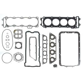 Kit de joints de moteur ATHENA P600250850006 pour Kawasaki