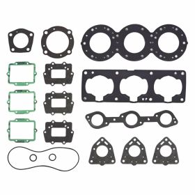 ATHENA P600250850900 Engine Gasket Kit for Kawasaki JH ZXI