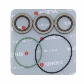 ATHENA P600334400007 Oil Seal Kit