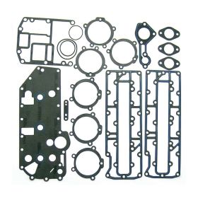 ATHENA P600334850004 Engine Gasket Kit