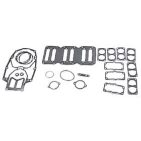 ATHENA P600334850006 Engine Gasket Kit