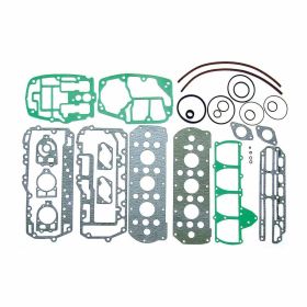 ATHENA P600334850011 Engine Gasket Kit