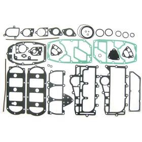 ATHENA P600334850017 Engine Gasket Kit