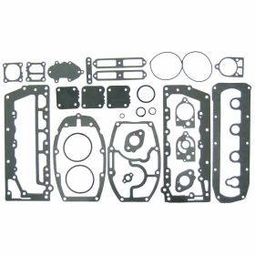 ATHENA P600334850018 Engine Gasket Kit