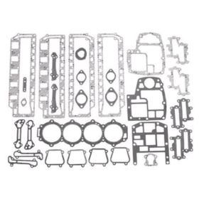 ATHENA Engine Gasket Kit P600334850026