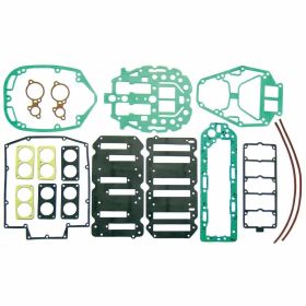 ATHENA P600334999001 Engine Gasket Kit