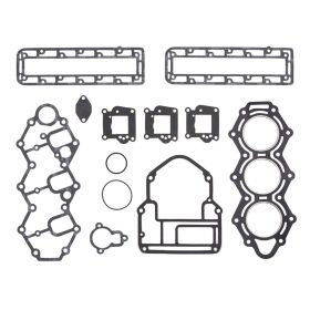 ATHENA P600393850001 COMPLETE GASKET KIT (OIL SEALS ARE NOT INCLUDED)