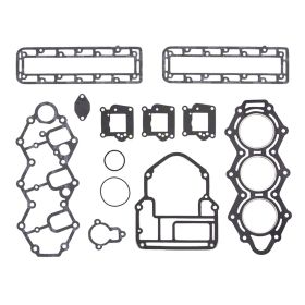 ATHENA P600393850001 Engine Gasket Kit