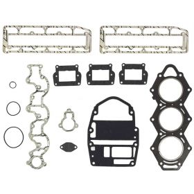 ATHENA P600393850002 COMPLETE GASKET KIT (OIL SEALS ARE NOT INCLUDED)