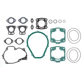 Kit guarnizioni motore ATHENA P600427850001 per POLARIS 700