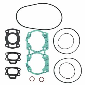 Kit de joints de moteur ATHENA P600440600720 pour moteurs marins/bateaux