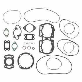 ATHENA P600440850500 Engine Gasket Kit