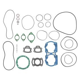 ATHENA P600440850501 Engine Gasket Kit