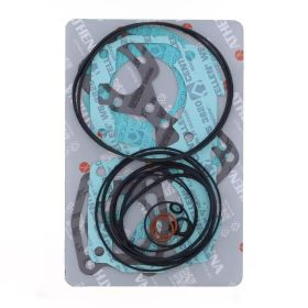 ATHENA P600440850800 Engine Gasket Kit